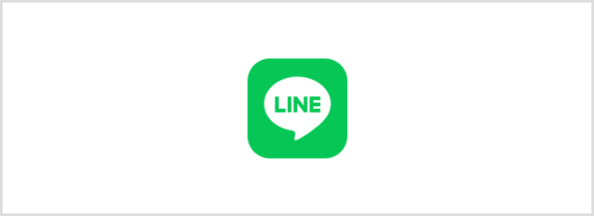 持田ヘルスケア公式LINE
