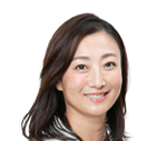 木村　有太子　先生